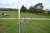 G4WGE/P Image